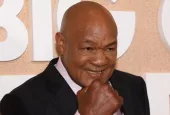 getty_georgeforeman_032125290456