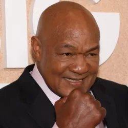 getty_georgeforeman_032125290456