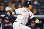 gettyimages-1235709415brettgardner67824