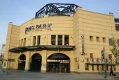 getty_pncpark_050125288833
