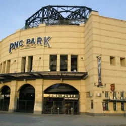 getty_pncpark_050125288833