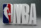 NBA Games^ NBA league^ NBA Summer league