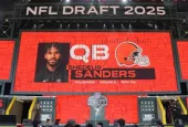 getty_5925_nfldraft188585