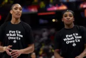 getty_wnbcallstargame_072125227442
