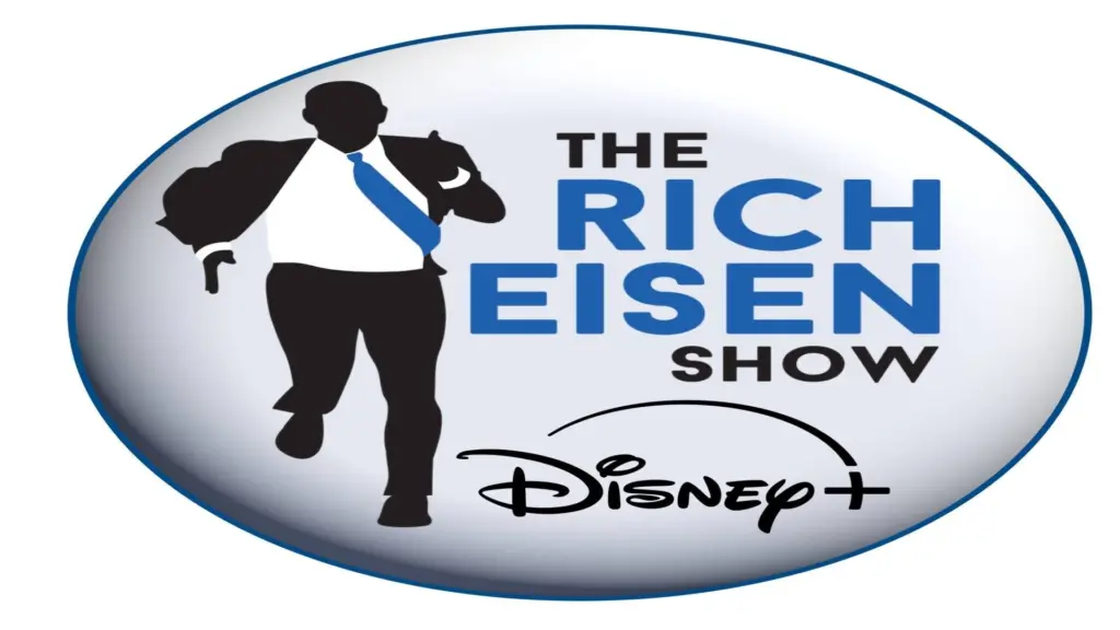 richeisenespnlogo
