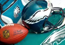 shutterstock_217952872-1571289