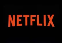 Iconic netflix logo ^ jakarta - 27 May 2023