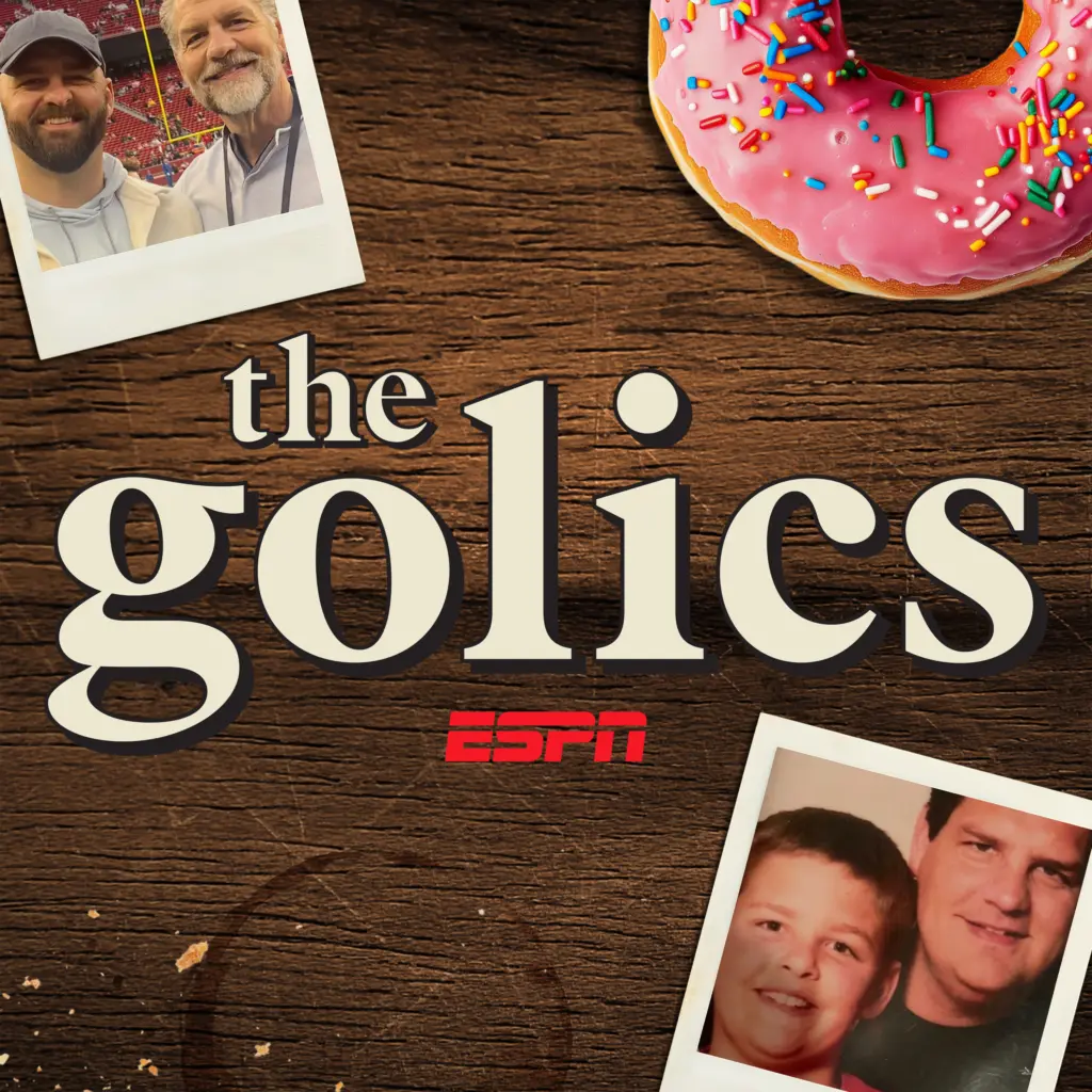the-golics-2