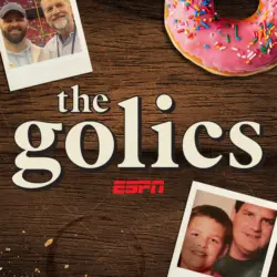 the-golics-2