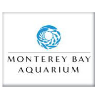 monterey bay aquarium200x200 copy
