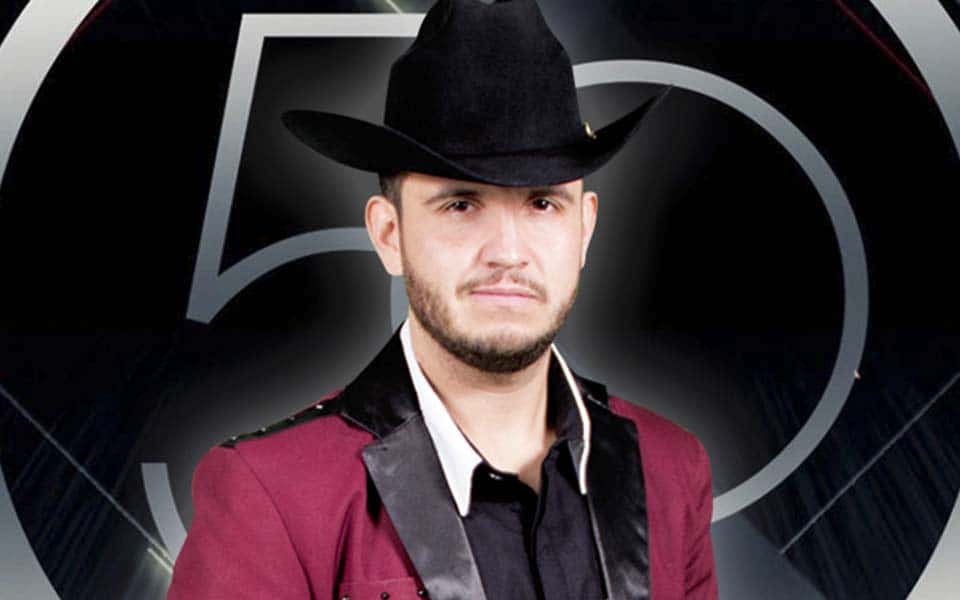 quien compone las canciones de calibre 50 quien compone las canciones de calibre 50