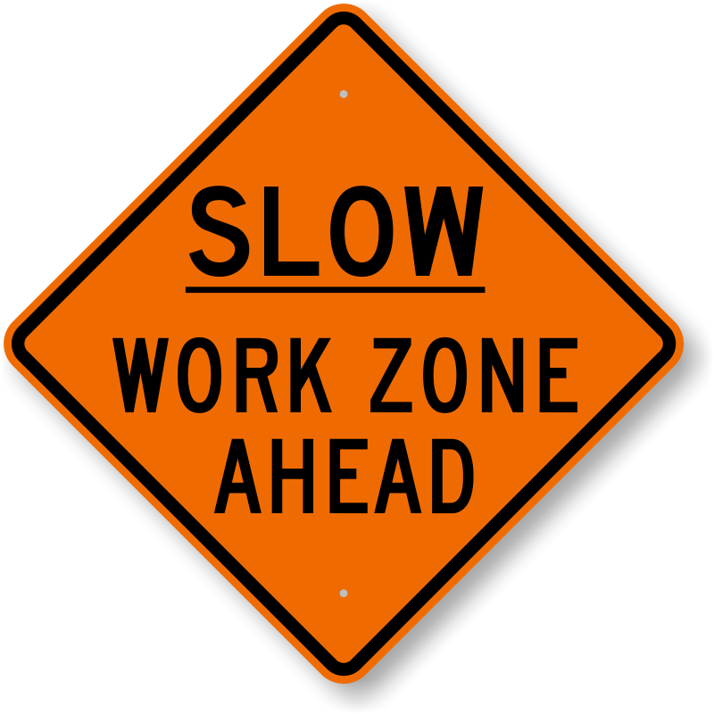 this-week-is-national-work-zone-safety-week-2018-105-3-kfm