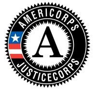 Get information about civil legal problems