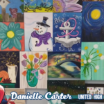 2022-1-January-ToM-Danielle-Carter-Photo-Album-3