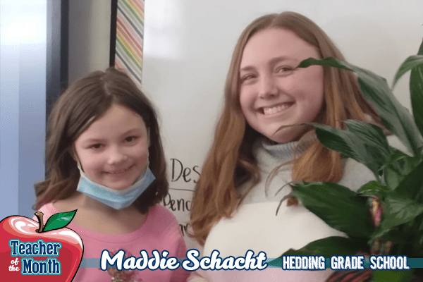 2022-2-teacher-of-the-month_photo_maddie-schacht