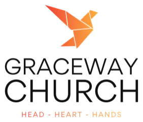 GraceWay Church 65th Anniversary Celebration
