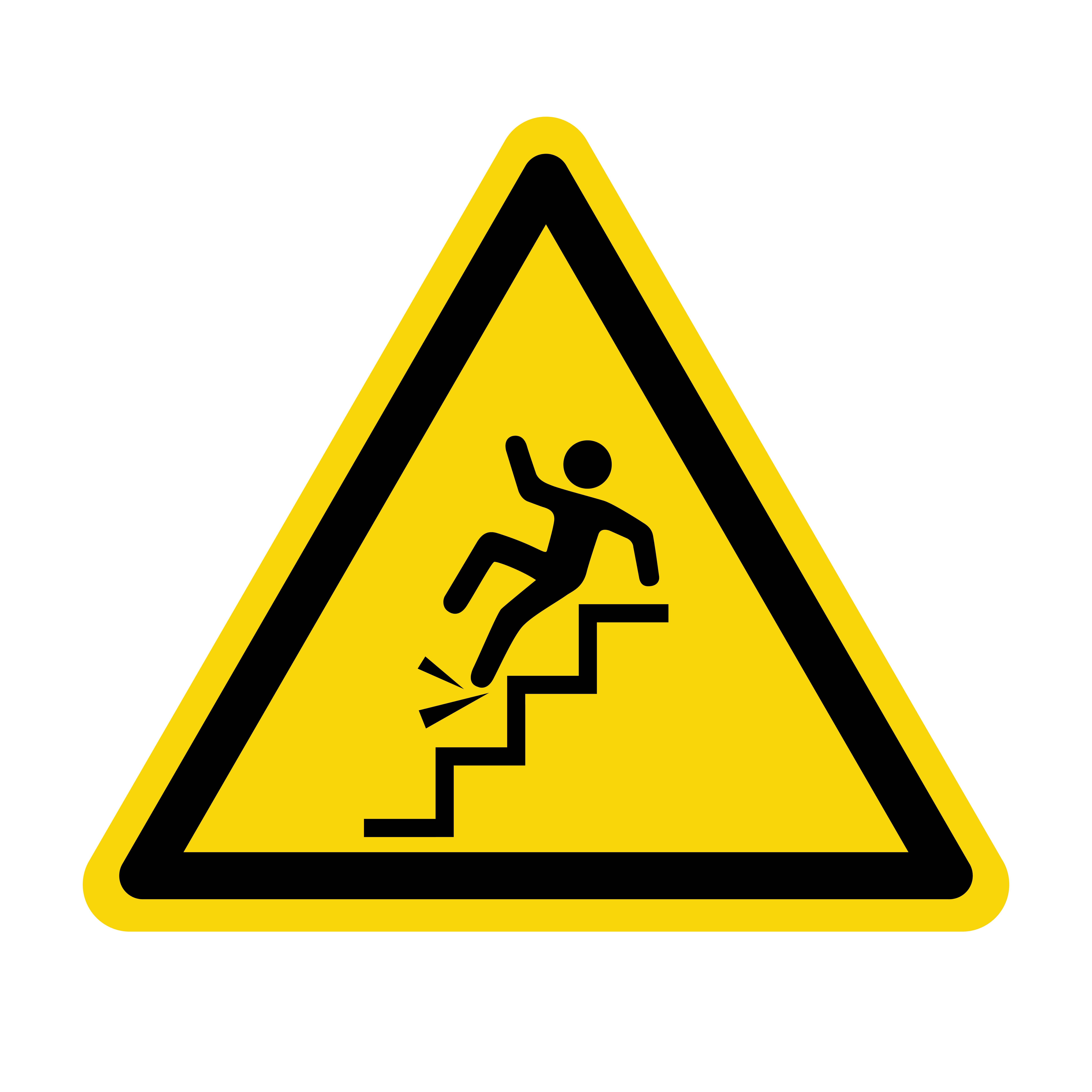 Slippery stairs 93 1 jamz