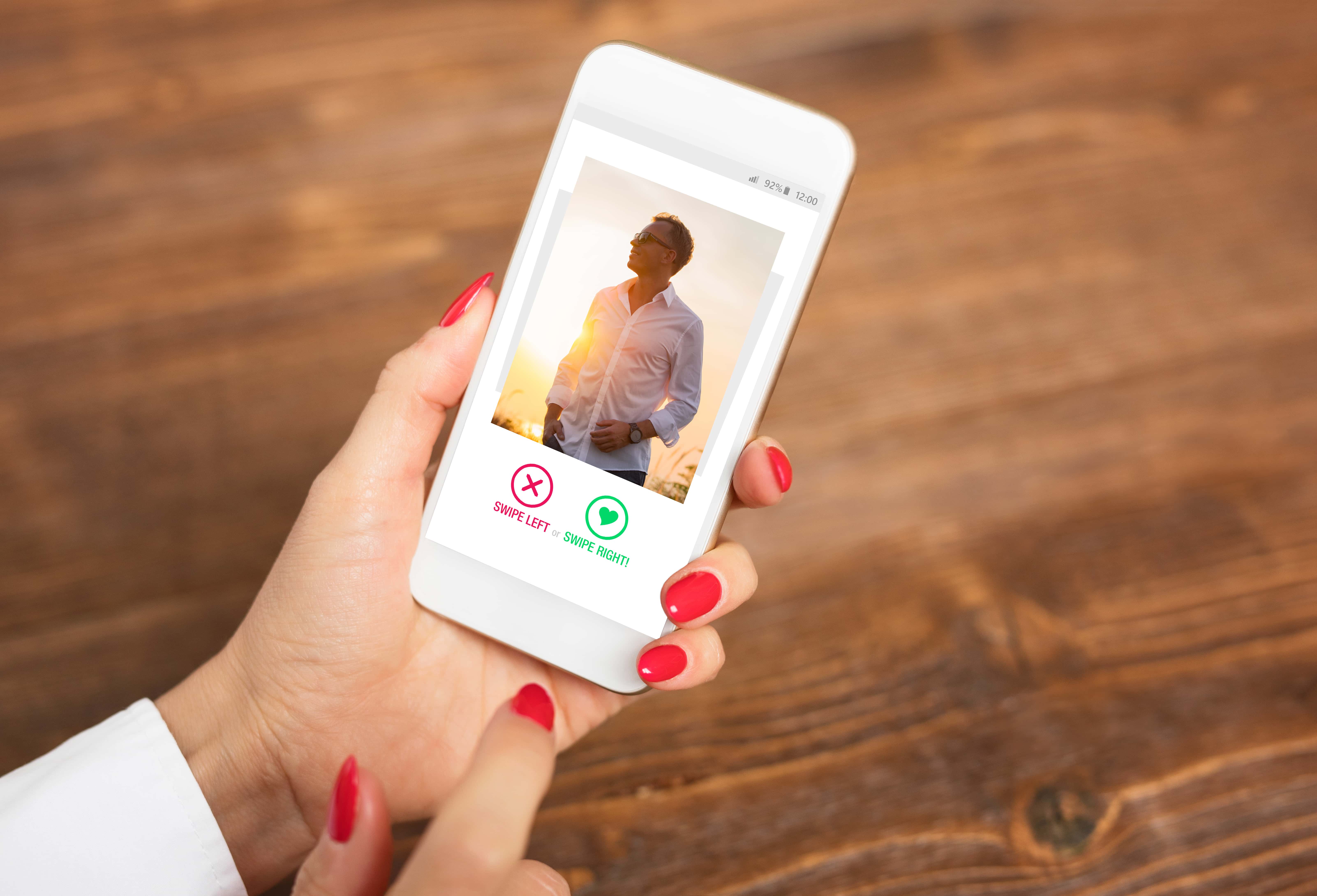 Beste dating-apps madison wi
