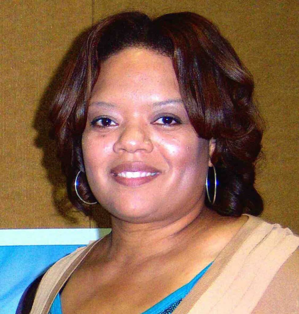 Fringe Salon Spa ~ Black History Month - Vimarsana News