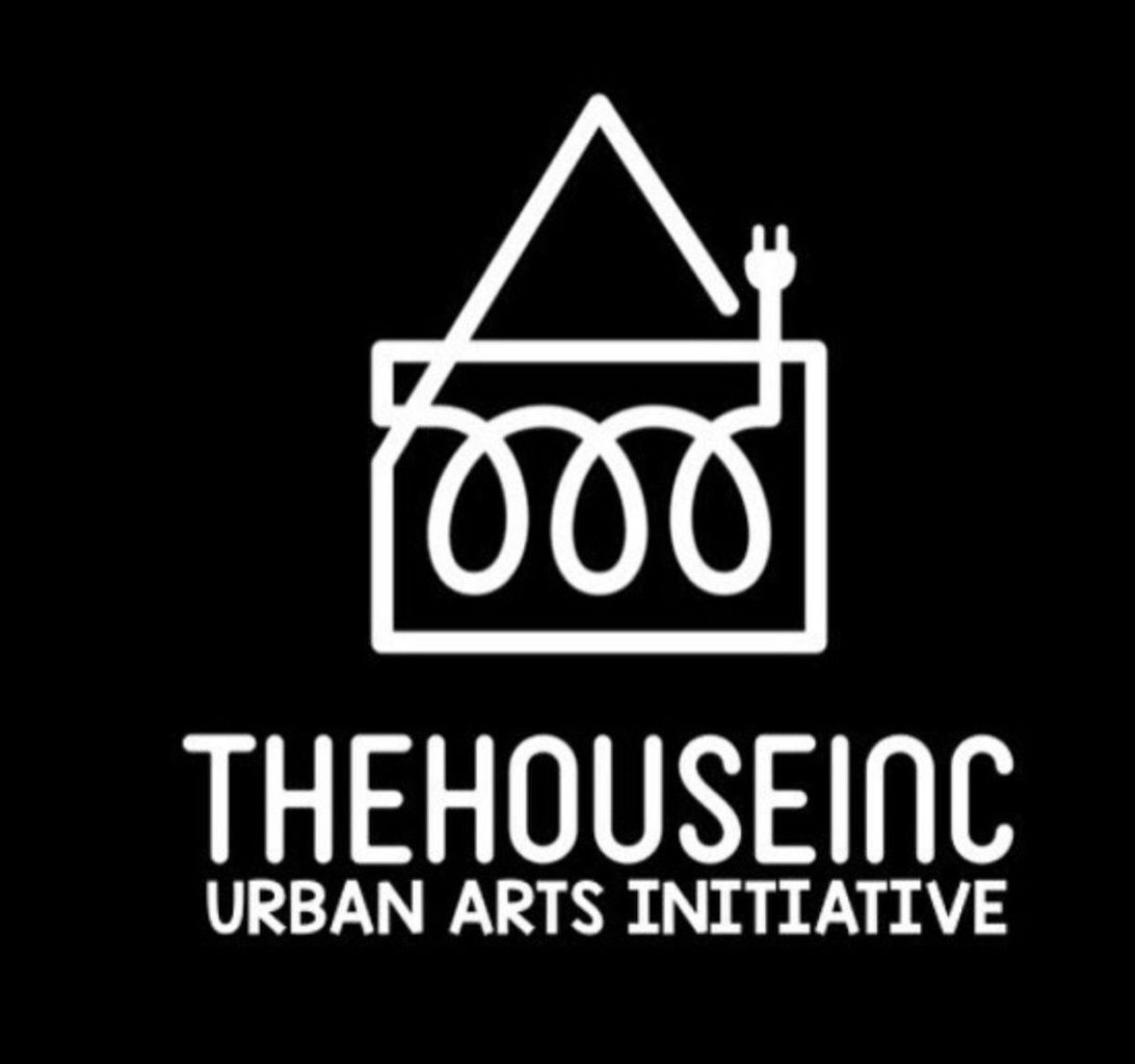 The House Inc., A Program Dedicated to Youth Urban Arts, Outgrows Current Studio - Vimarsana News