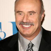 Breaking Bad News: Dr. Phil My Ass