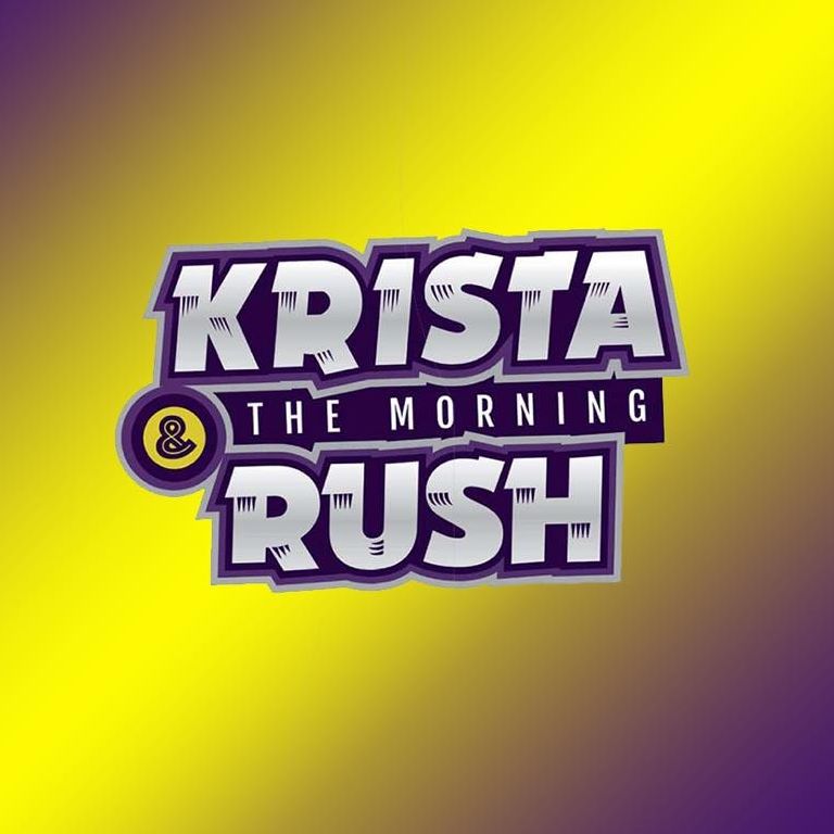 Krista & The Morning Rush: It's Another Spooktacular Morning With Paranormal Wisconsin - Vimarsana News