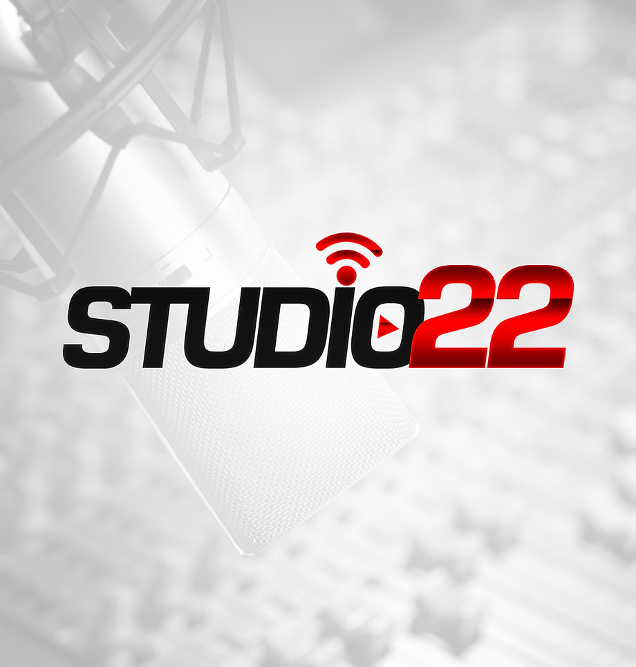 Media 22 [Community & Cultural Awareness] - Vimarsana News