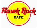 hawk-rock-cafe-215x150_generic