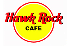 hawk-rock-cafe-215x150_generic