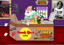 hawk-rock-cafe-web-square-revised-12272024