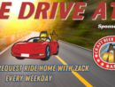 drive-5-flipper-2023-craft-beer-xchange