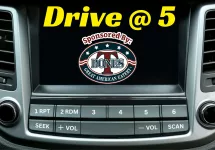 drive-5-web-square-052025