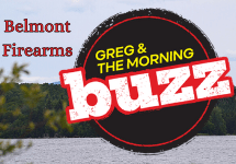 morning-buzz_belmont-firearms