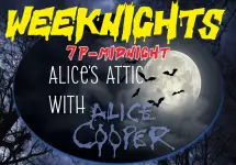 alice-cooper-website-rectangle-2024-generic