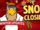 snow-closings-2