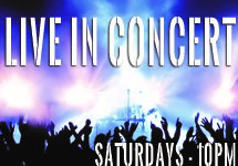 live-in-concert_new