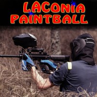 laconia_painball_bike_week_weirs_laconia