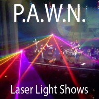 p_a_w_n__laser_light_shows_laconia_bike_week