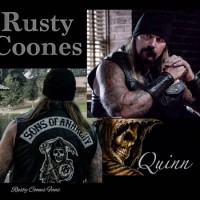 rusty_quinn_coones_soa_Sons_anarchy