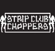 strip_club_choppers-bike_week_weirs_laconia