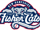 fisher-cats-nh