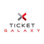 Ticket_Galaxy_logo_150x150
