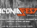 laconiafest-tickets_generic