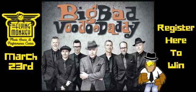big-bad-voodoo-daddy-flipper-hawk-2025