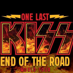 kiss-end-of-the-road-tour