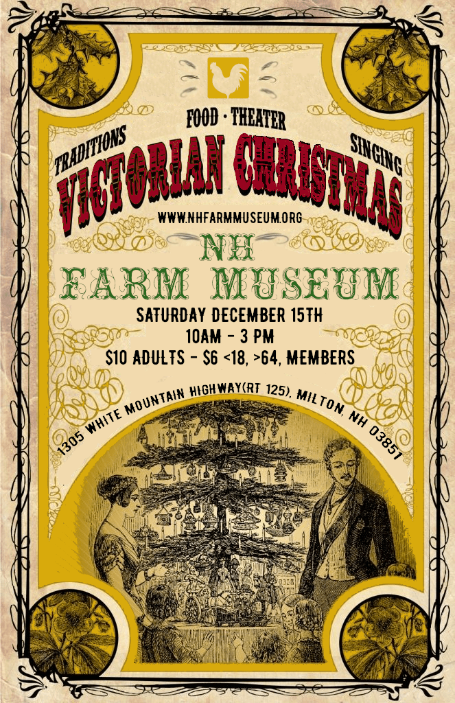 victorian-christmas-nh-farm-museum-wlkz-104-9-hawk-fm