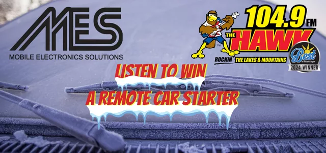 remote-car-starter-mes-promo-2024