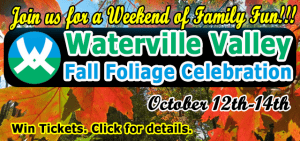 waterville-valley-fall-foliage-festival-640x301_2019