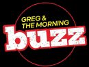 greg-the-morning-buzz_small