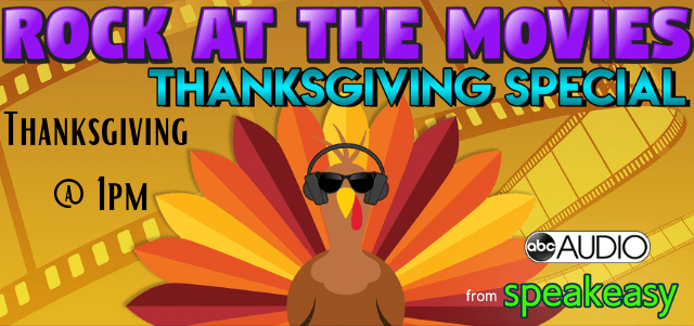 rock-at-the-movies-black-friday-1pm